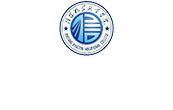 竞技宝官网