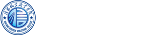 竞技宝官网