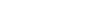 竞技宝官网