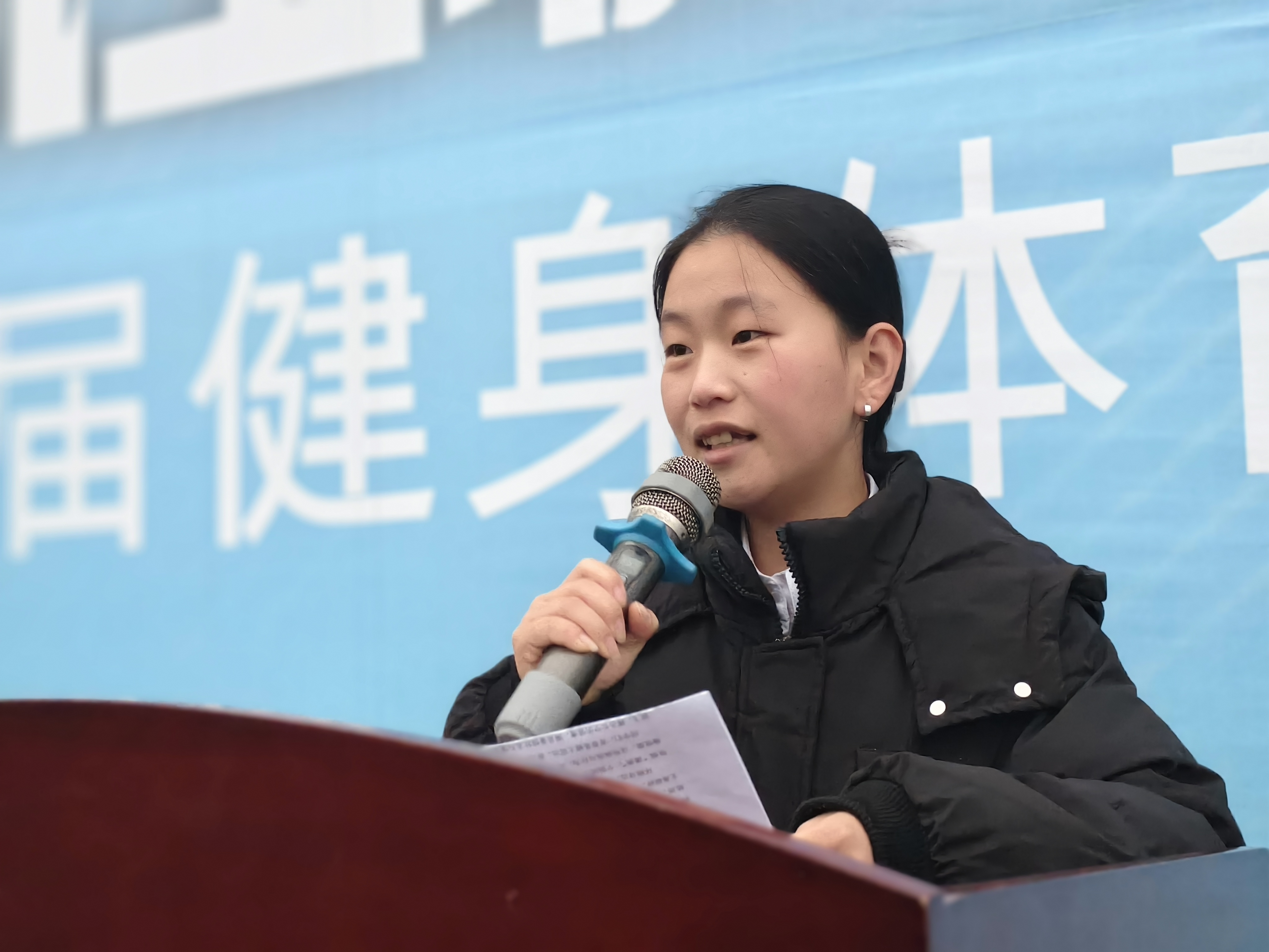 微信图片_20241209094756.jpg
