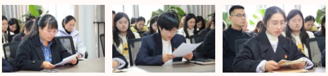 微信图片_20250102101447.jpg