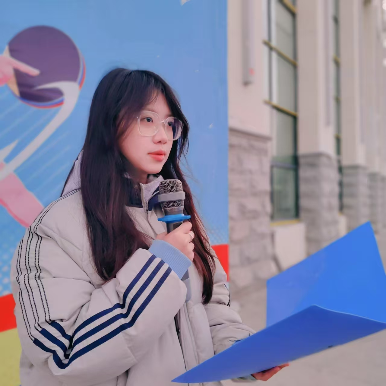 微信图片_20250106170853.jpg