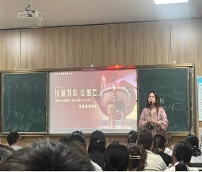 444.jpg