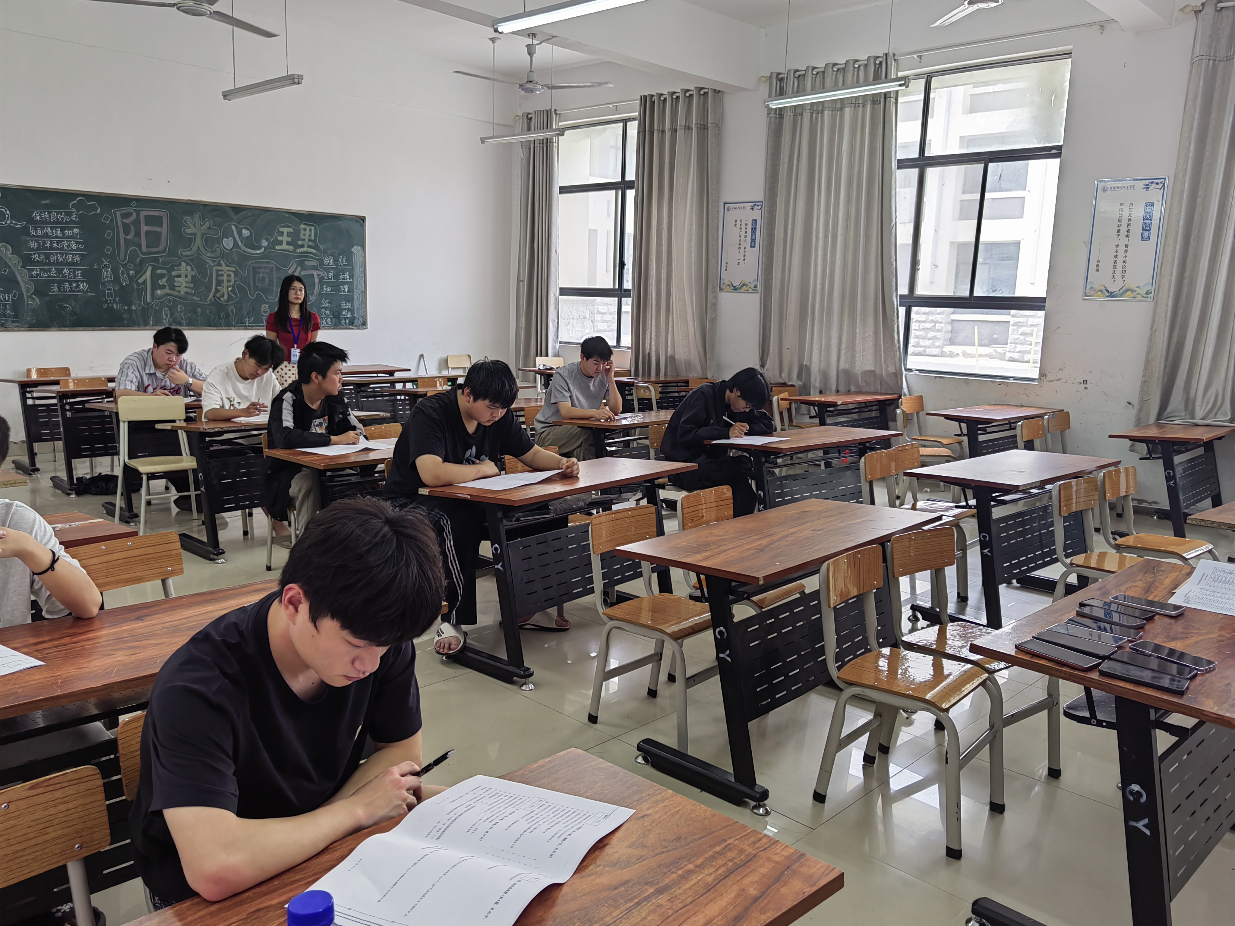微信图片_2025-07-12_191432_861.jpg