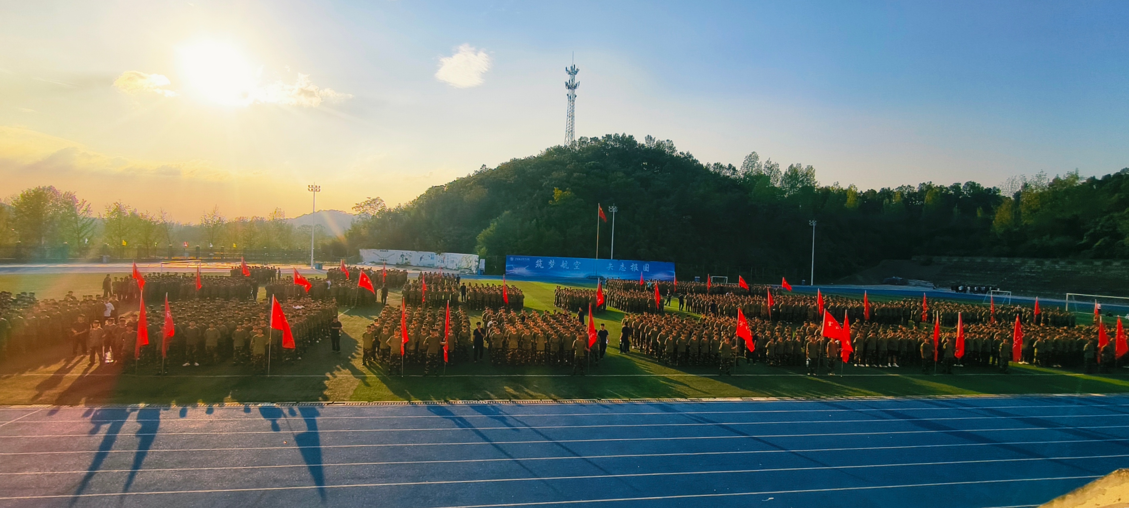 微信图片_20250916094316_189_10_副本.jpg
