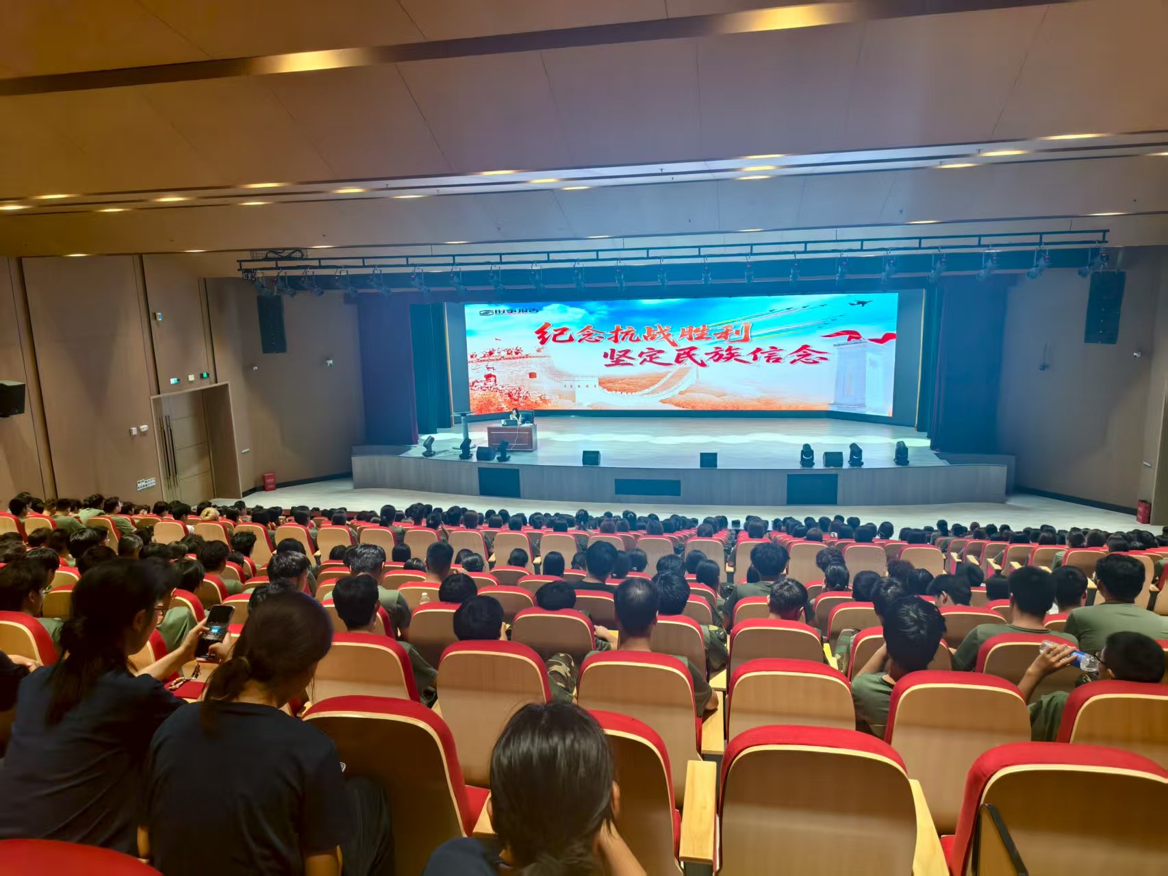 微信图片_20250916094301_179_10.jpg